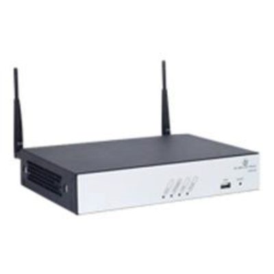 HPE MSR30-16 Router HPE MSR30-16 Router